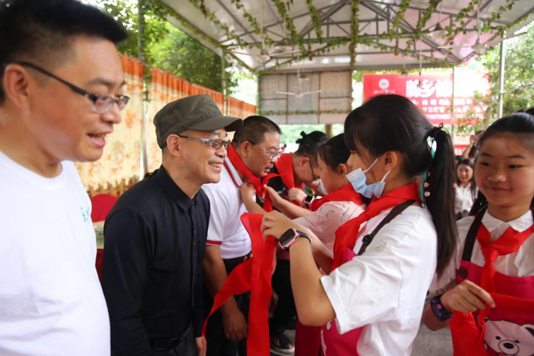 图片4.jpg 图片4.jpg