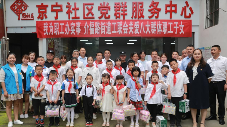 图片6.jpg 图片6.jpg