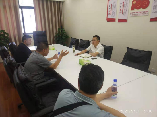 1622703078(1).png 1622703078(1).png