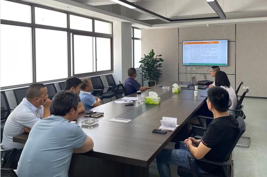 1623045667(1).png 1623045667(1).png