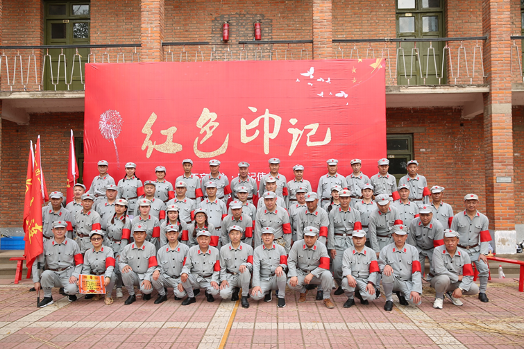 图片6.png 图片6.png