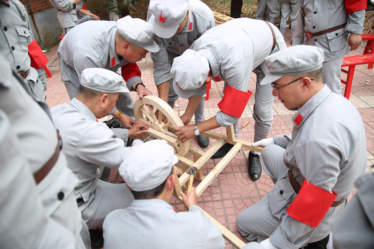 图片5.png 图片5.png