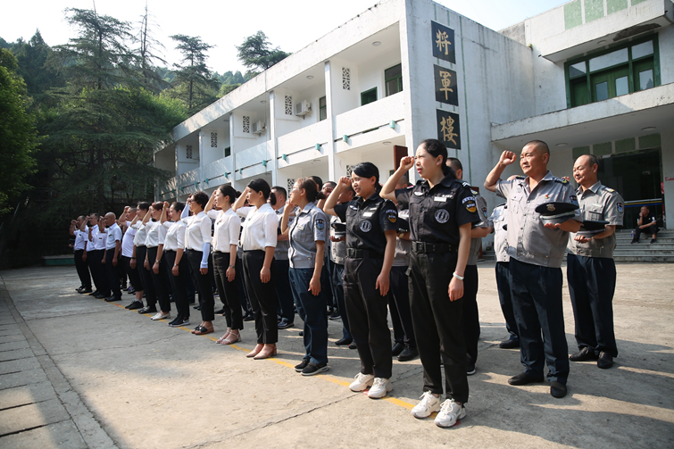 图片7.png 图片7.png