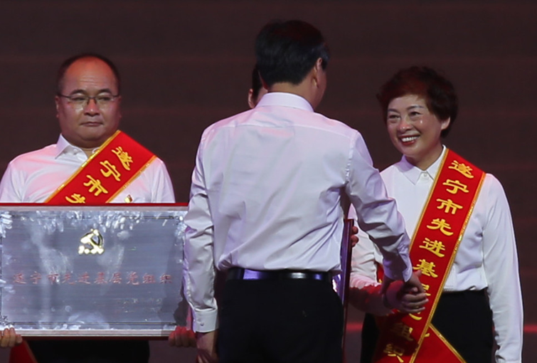 图片3.png 图片3.png