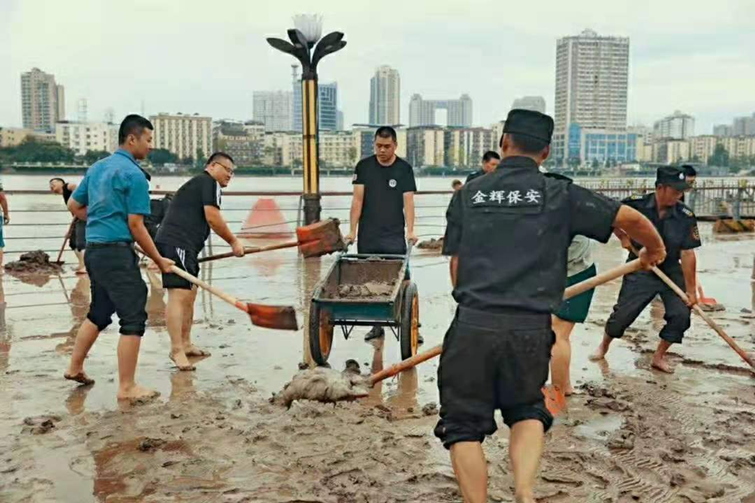 图片4.png 图片4.png