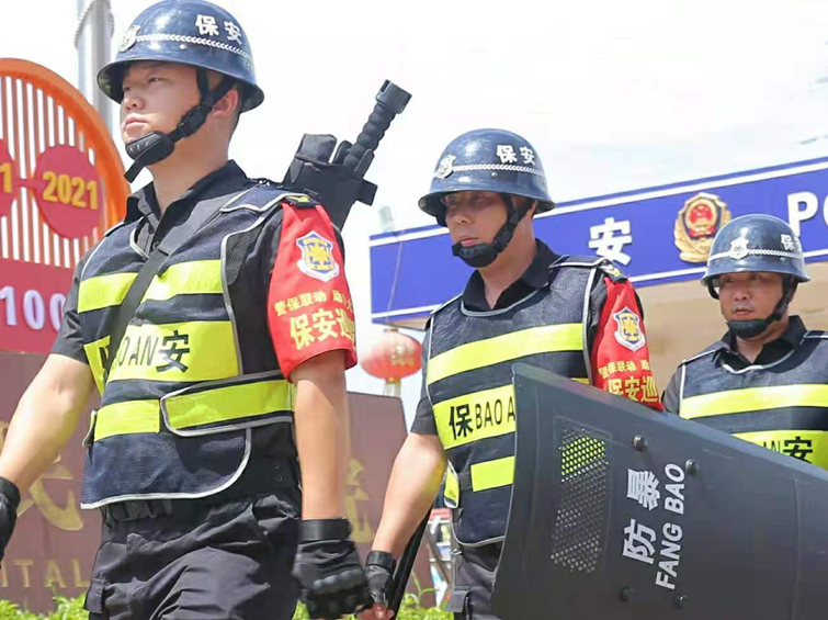 图片5.png 图片5.png