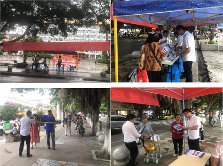 1627266707(1).png 1627266707(1).png