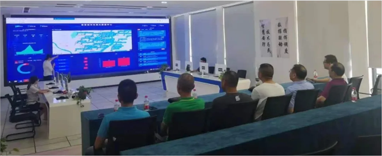 1627284862(1).png 1627284862(1).png