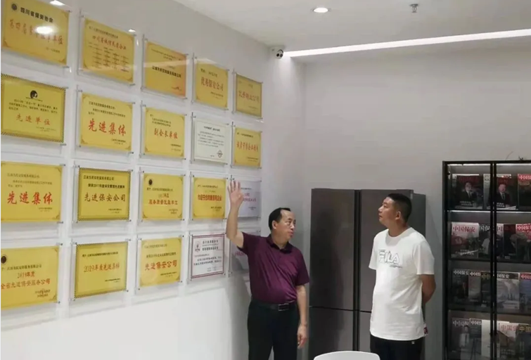 1627284965(1).png 1627284965(1).png