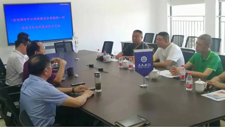 1627285005(1).png 1627285005(1).png