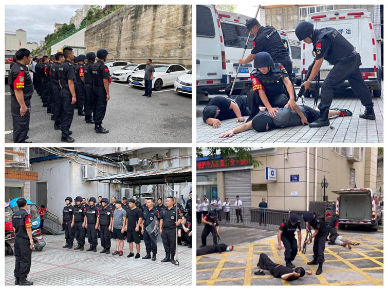 图片4.png 图片4.png