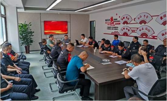 1631760676(1).jpg 1631760676(1).jpg