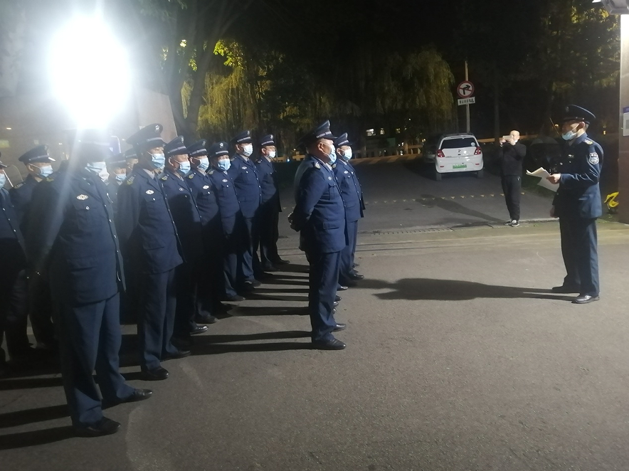 1636514982(1).png 1636514982(1).png