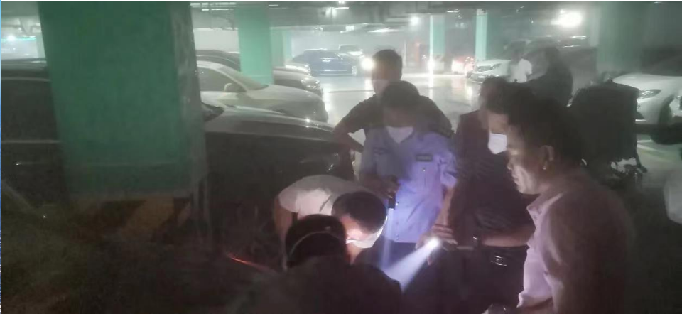 1684397456662.png 1684397456662.png