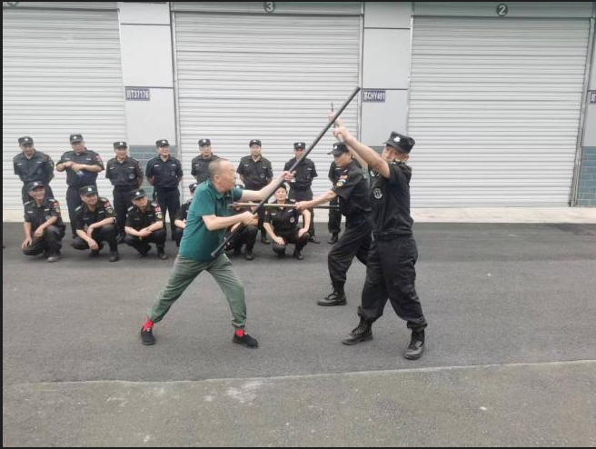 1687662538427.png 1687662538427.png