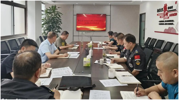 1687836611766.png 1687836611766.png