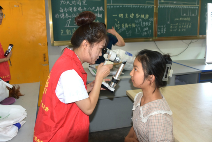 1687910882015.png 1687910882015.png