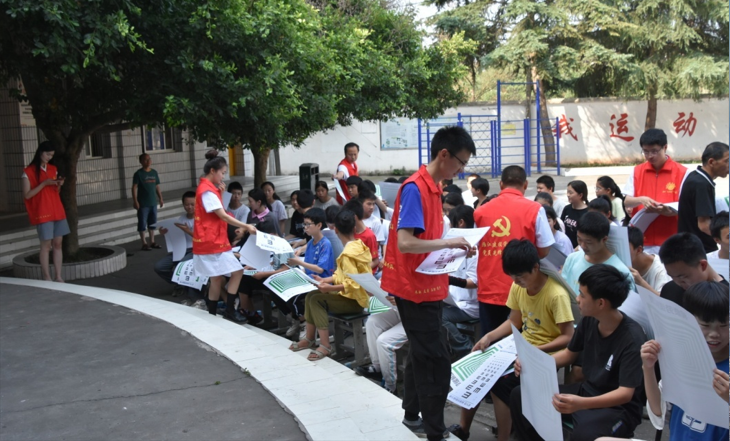 1687910910784.png 1687910910784.png