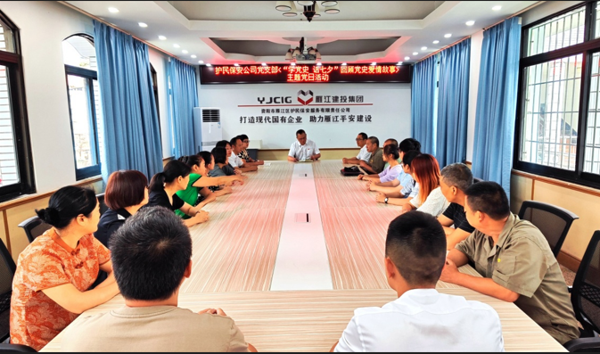 1692244904010.png 1692244904010.png